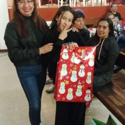 WhatsApp Image 2025-12-19 at 3.40.45 PM (1)