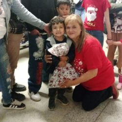 WhatsApp Image 2025-12-19 at 3.40.45 PM (2)