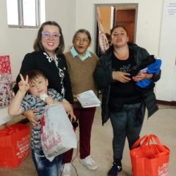 WhatsApp Image 2025-12-19 at 3.40.46 PM (1)