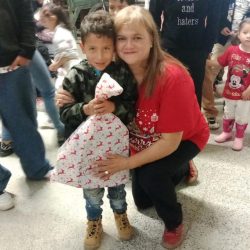 WhatsApp Image 2025-12-19 at 3.40.46 PM