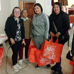 WhatsApp Image 2025-12-19 at 3.40.47 PM (1)