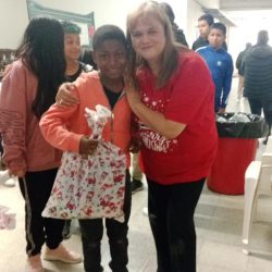 WhatsApp Image 2025-12-19 at 3.40.47 PM (2)