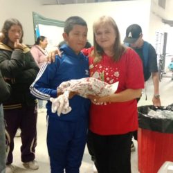 WhatsApp Image 2025-12-19 at 3.40.47 PM