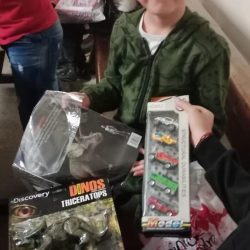 WhatsApp Image 2025-12-19 at 3.40.49 PM