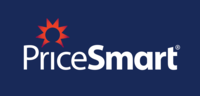PriceSmart