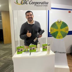 WhatsApp Image 2026-02-12 at 10.39.40 AM