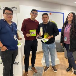 WhatsApp Image 2026-02-12 at 10.39.41 AM