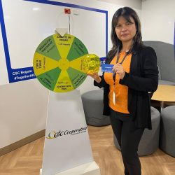 WhatsApp Image 2026-02-12 at 10.39.42 AM (1)