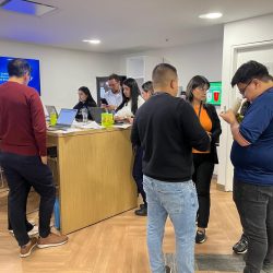 WhatsApp Image 2026-02-12 at 10.39.43 AM