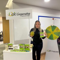 WhatsApp Image 2026-02-12 at 10.39.44 AM