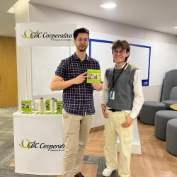 WhatsApp Image 2026-02-12 at 10.39.45 AM (1)