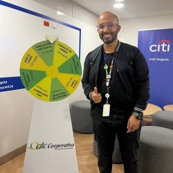 WhatsApp Image 2026-02-12 at 10.39.46 AM (1)