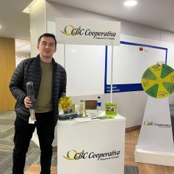 WhatsApp Image 2026-02-12 at 10.39.46 AM (2)