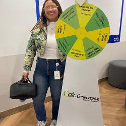 WhatsApp Image 2026-02-12 at 10.39.46 AM