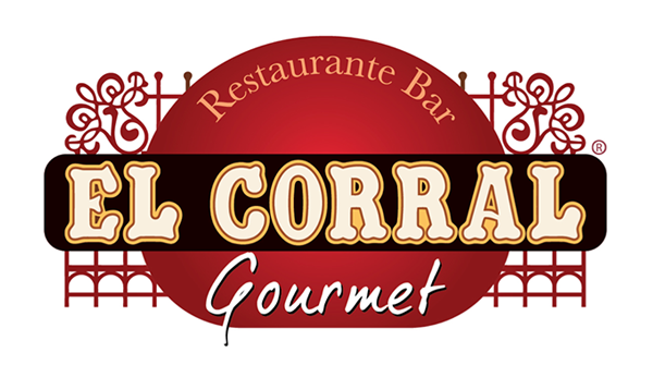 El Corral Gourmet