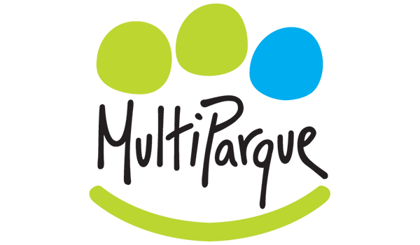Multiparque