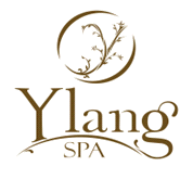 Ylang Spa