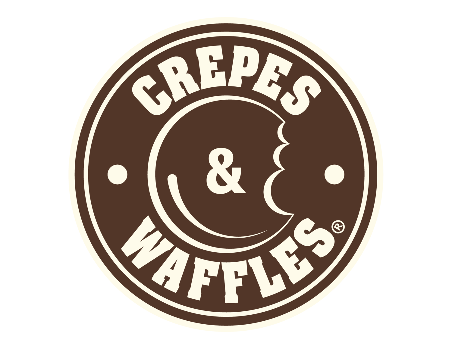 Crepes y Waffles